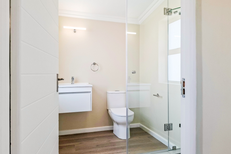 3 Bedroom Property for Sale in Costa Sarda Western Cape